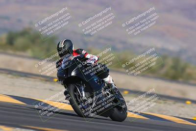 media/Nov-12-2023-SoCal Trackdays (Sun) [[5d1fba4e7d]]/Turn 14 (1035am)/